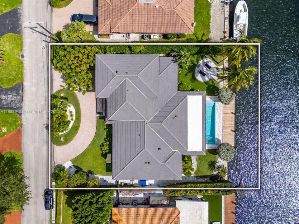 1370 NE 103rd St, Miami Shores, 佛罗里达州 33138, 美国