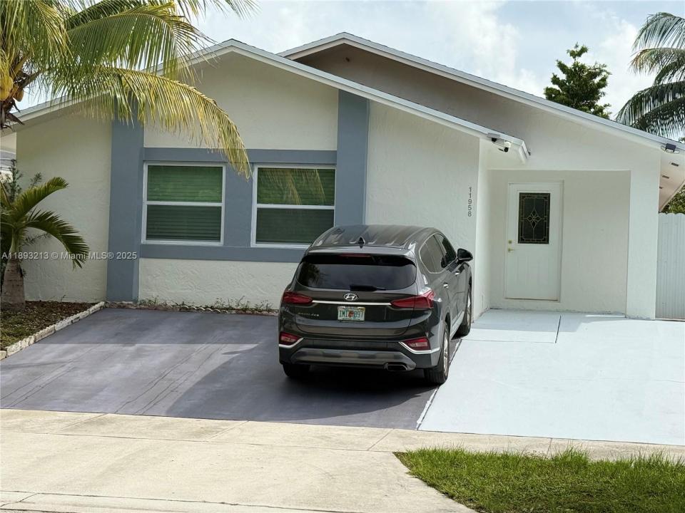 11958 SW 210th Ter, Miami, Flórida 33177, Estados Unidos
