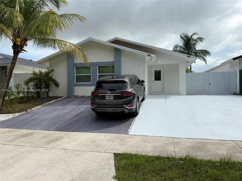 11958 SW 210th Ter, Miami, Flórida 33177, Estados Unidos