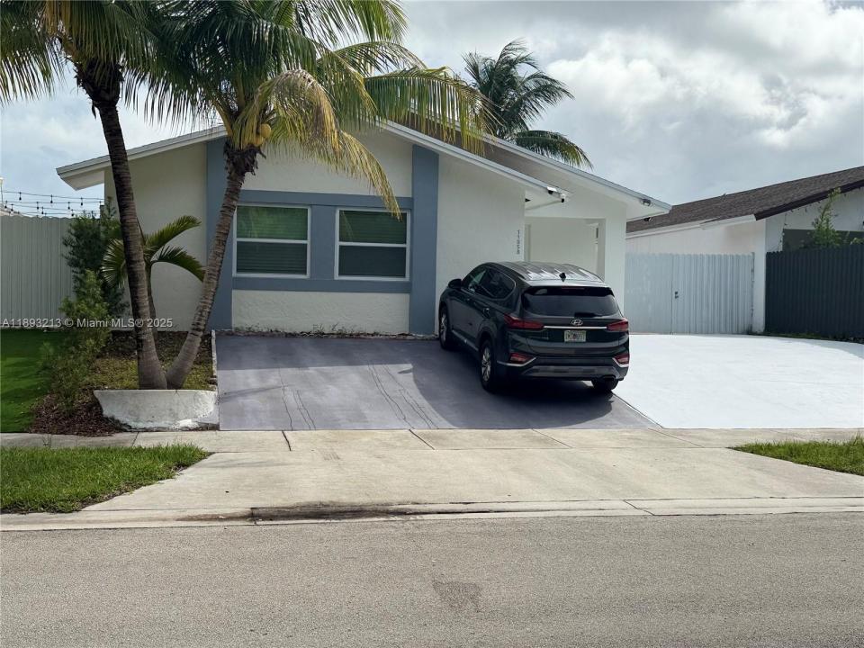 11958 SW 210th Ter, Miami, Flórida 33177, Estados Unidos