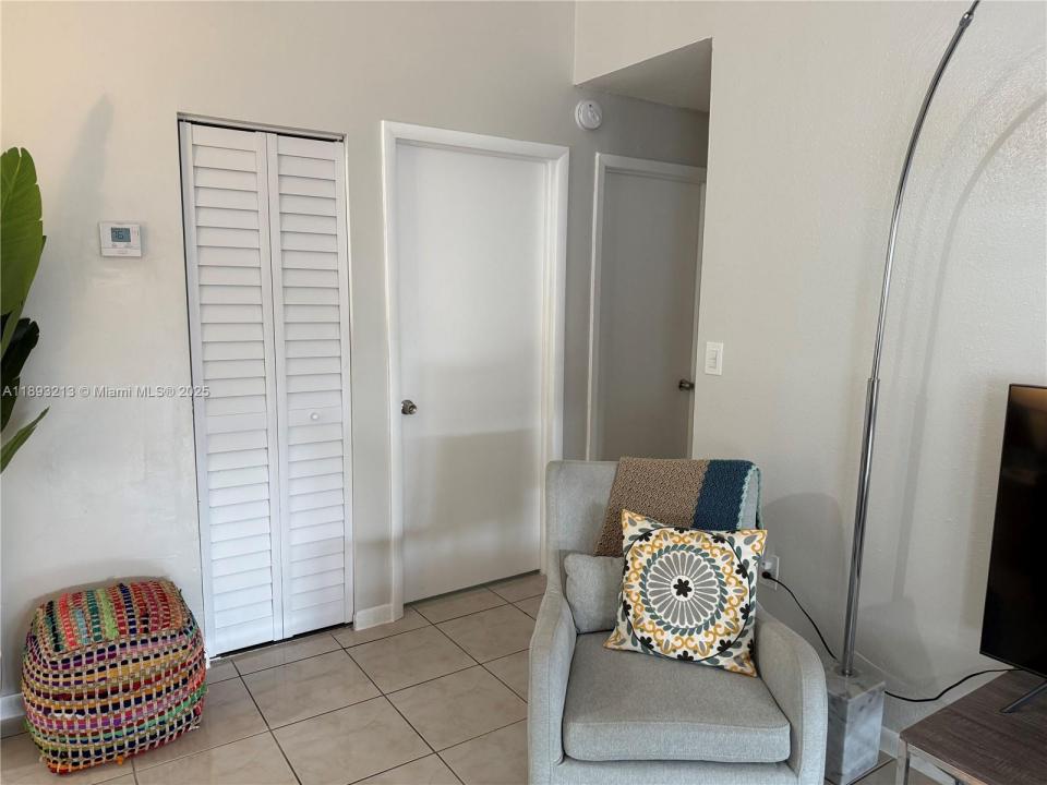 11958 SW 210th Ter, Miami, Flórida 33177, Estados Unidos