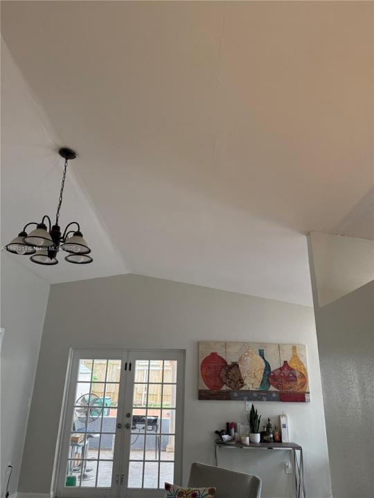 11958 SW 210th Ter, Miami, Flórida 33177, Estados Unidos
