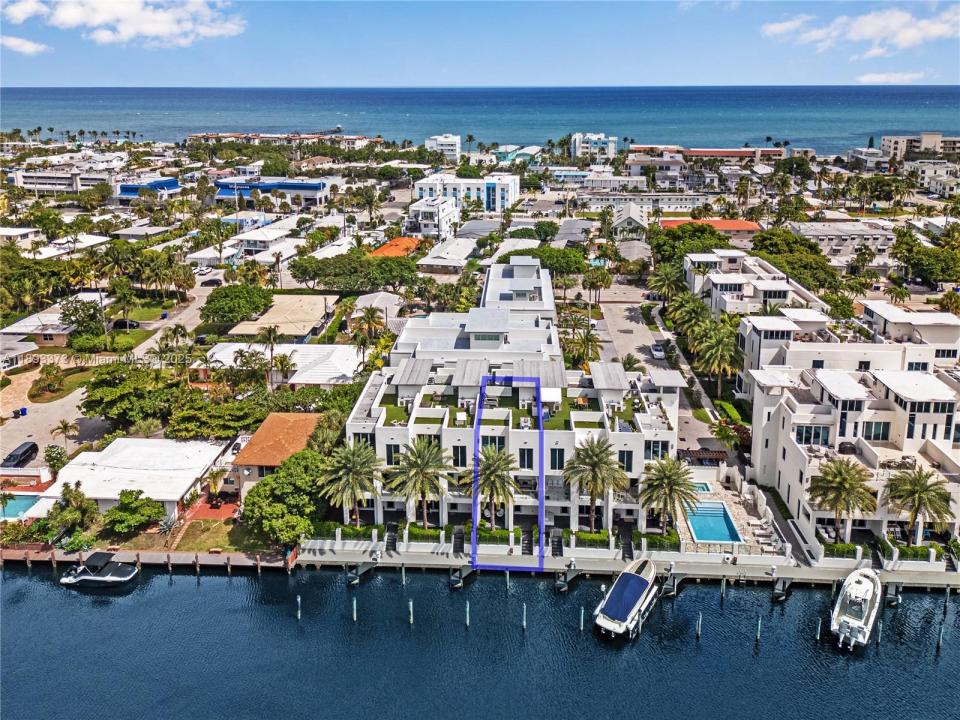 259 Shore Ct, Lauderdale By The Sea, Florida 33308