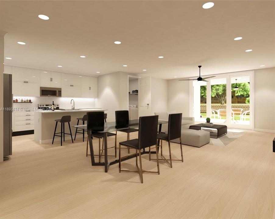 2927 Fears Rd SE, Palm Bay, 佛罗里达州 32909, 美国