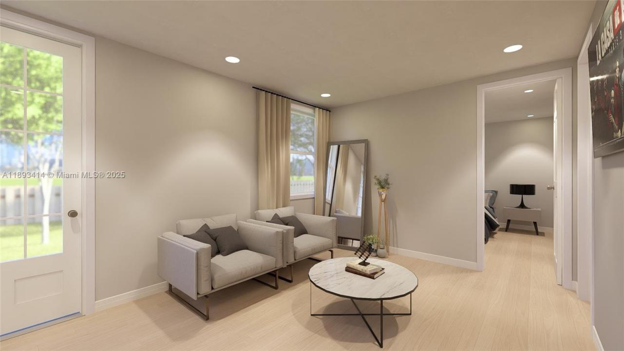 2927 Fears Rd SE, Palm Bay, 佛罗里达州 32909, 美国
