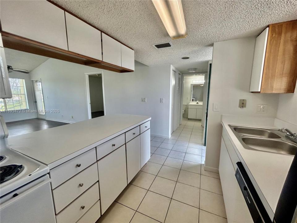 6292 La Costa Dr K, Boca Raton, Flórida 33433, Estados Unidos