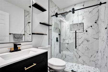 1832 SW 89th terrace, Miramar, Florida 33025, USA