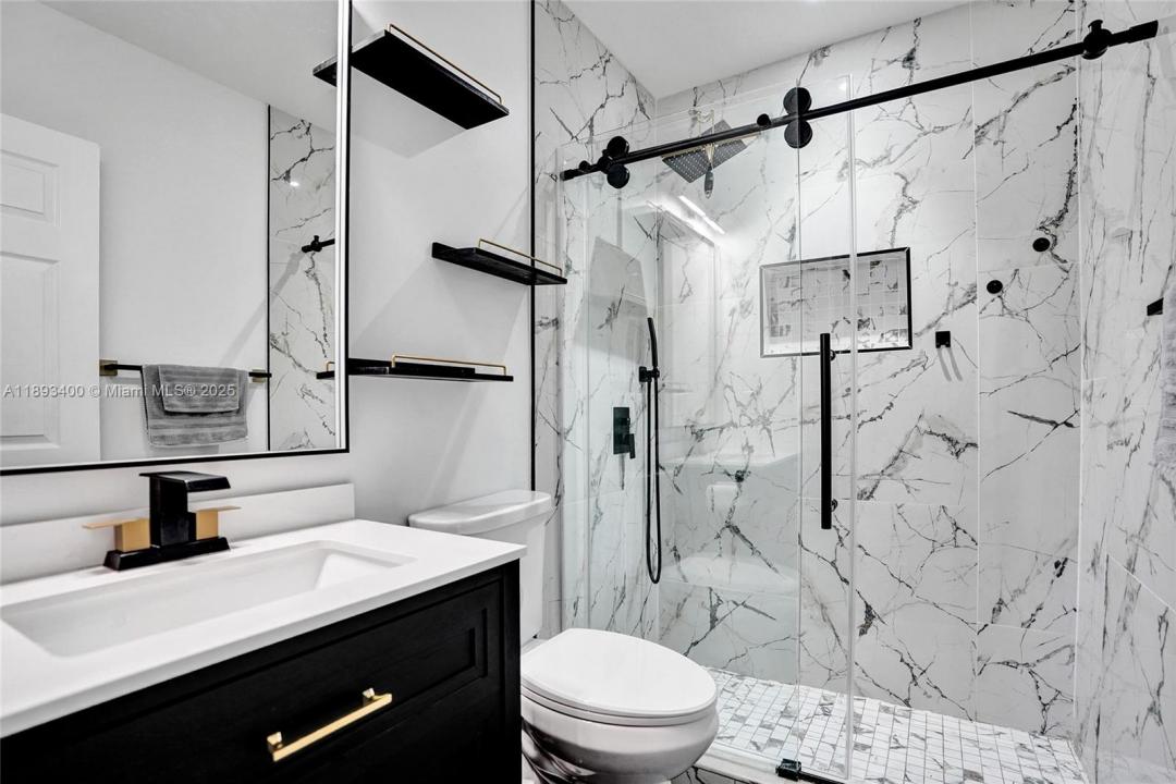 1832 SW 89th terrace, Miramar, Florida 33025, HOA KỲ