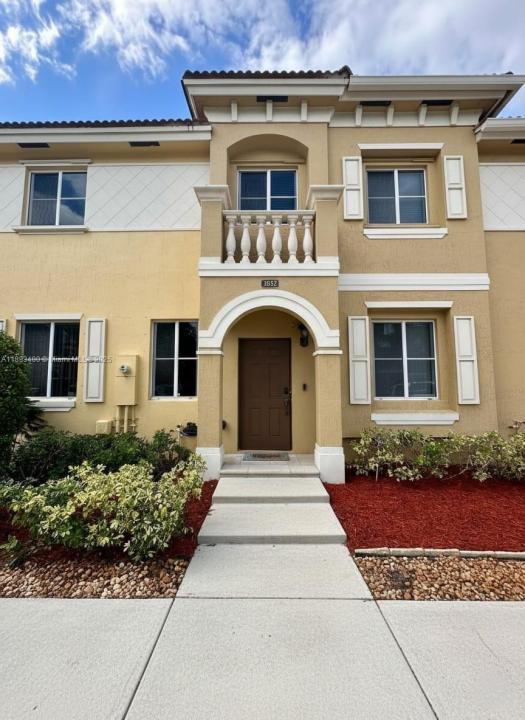 1832 SW 89th terrace, Miramar, Florida 33025, HOA KỲ