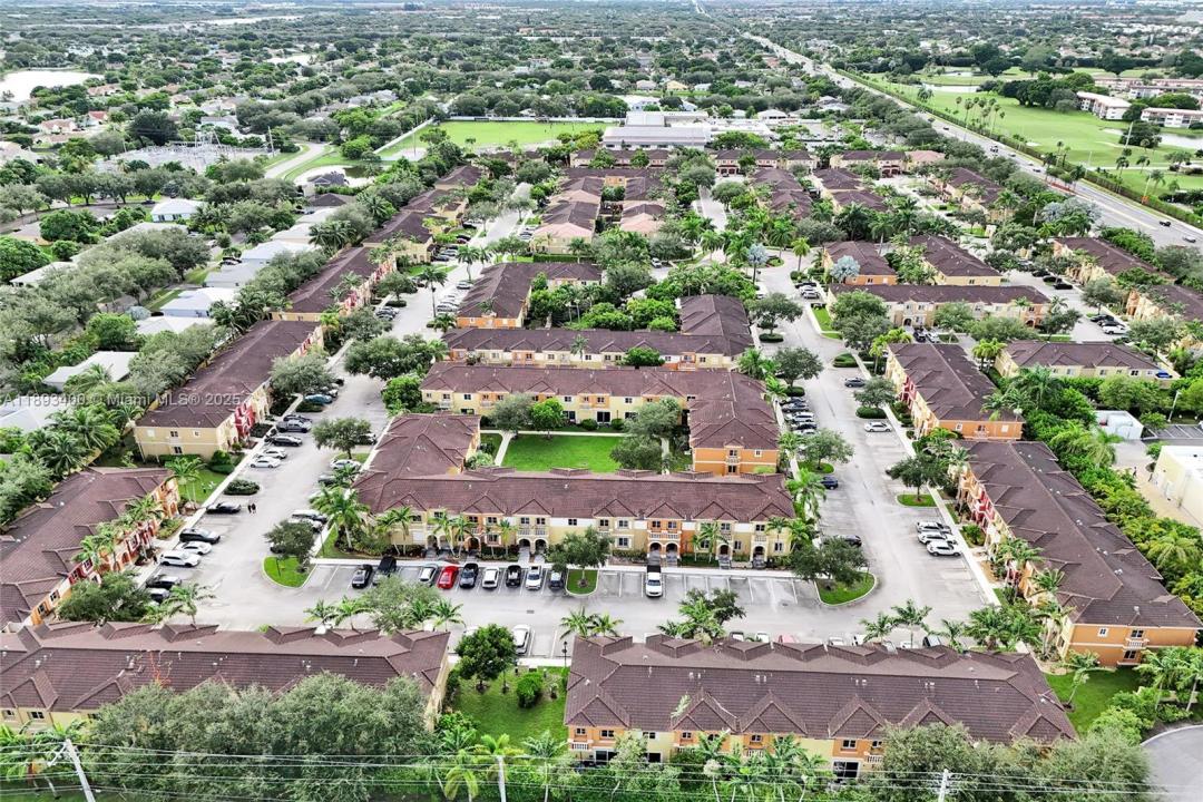 1832 SW 89th terrace, Miramar, Florida 33025, HOA KỲ