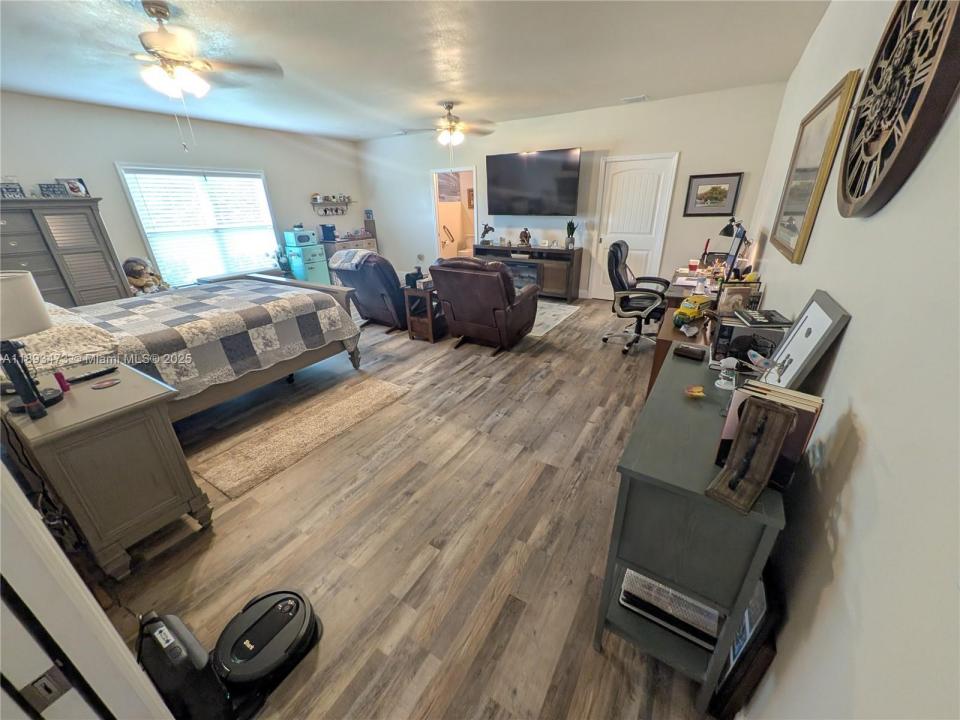 296 Port Malabar Blvd NE, Palm Bay, 佛罗里达州 32905, 美国