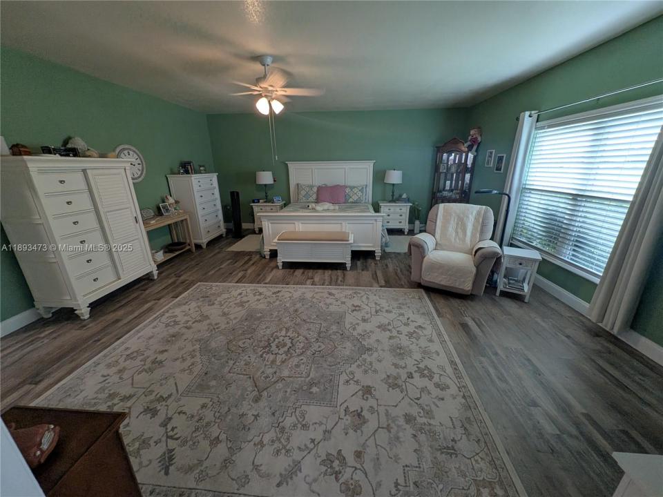 296 Port Malabar Blvd NE, Palm Bay, 佛罗里达州 32905, 美国