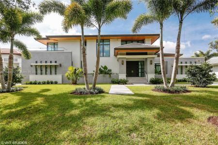 7015 Mira Flores Ave, Coral Gables, Florida 33143