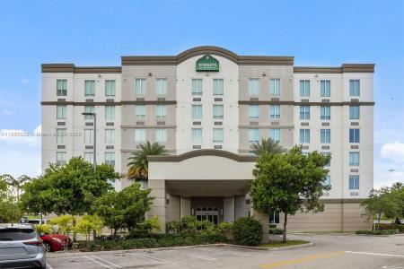3755 NW 78th Ave, Doral, 佛羅里達州 33166, 美國