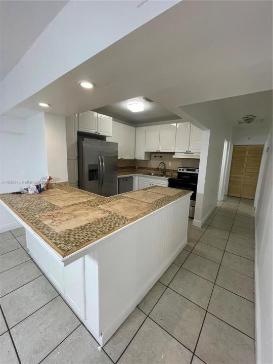 Miami, Floride 33143, États-Unis