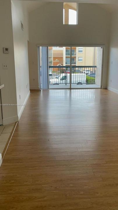 6288 NW 186th St 201, Hialeah, 플로리다 33015, 미국