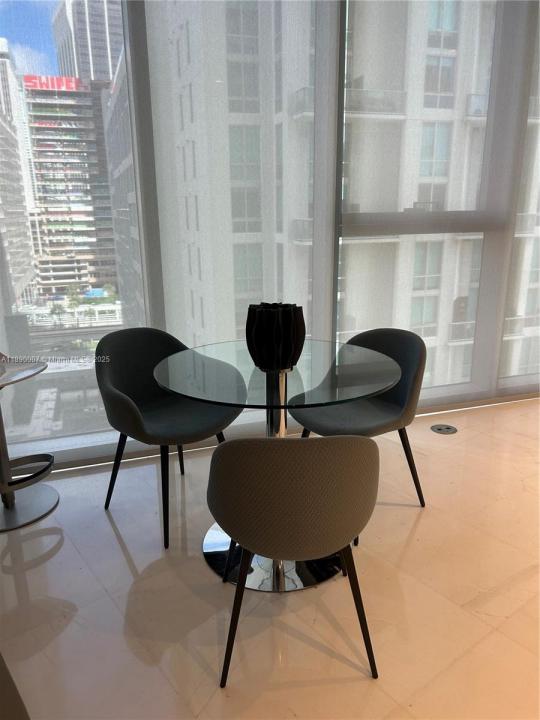 Miami, Floryda 33131, USA