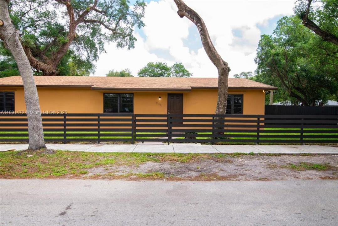 17001 NW 28th Ave, Miami Gardens, 플로리다 33056, 미국