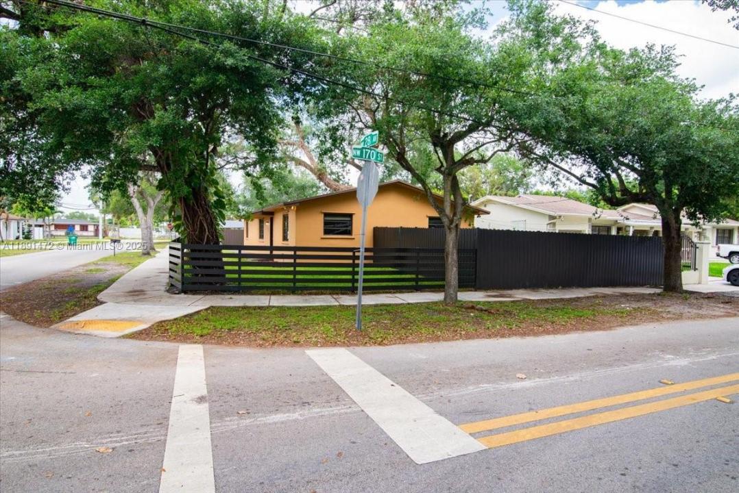 17001 NW 28th Ave, Miami Gardens, 플로리다 33056, 미국