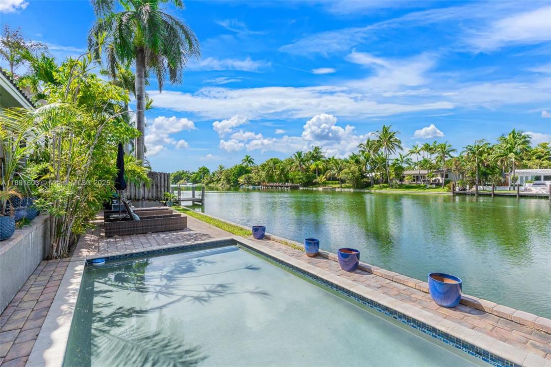 1609 NE 20th Ave, Fort Lauderdale, Floryda 33305, USA