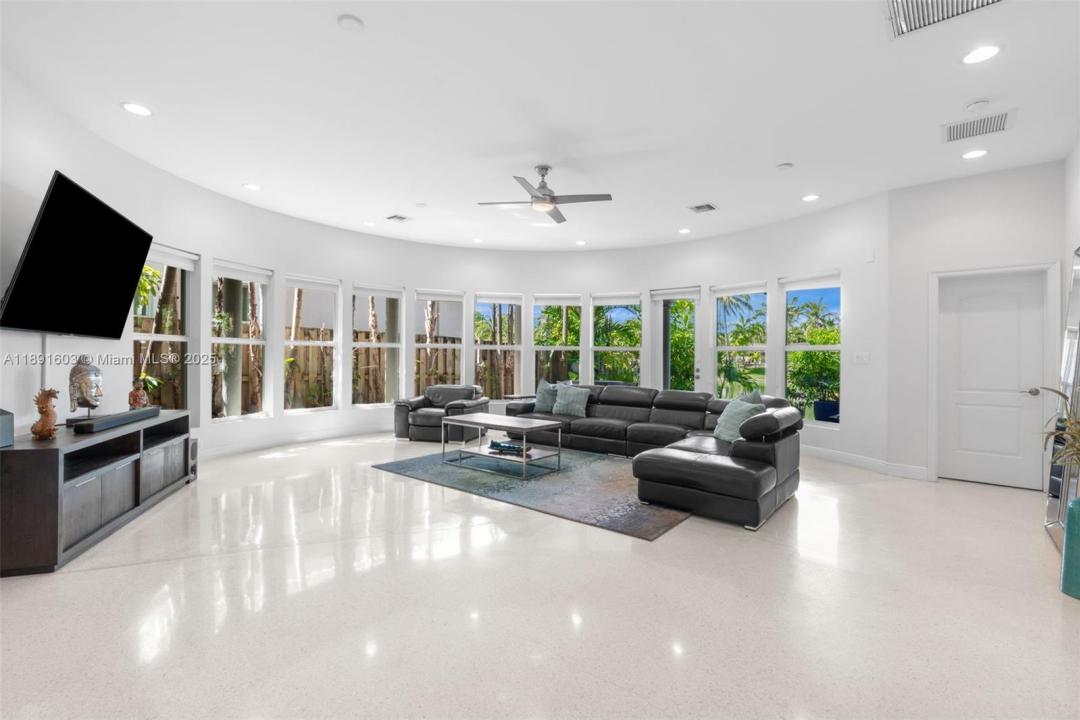 1609 NE 20th Ave, Fort Lauderdale, Floryda 33305, USA