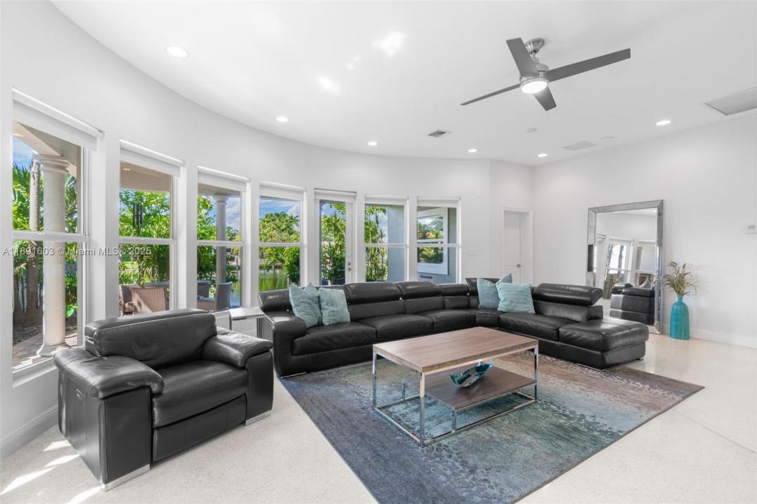 1609 NE 20th Ave, Fort Lauderdale, Floryda 33305, USA