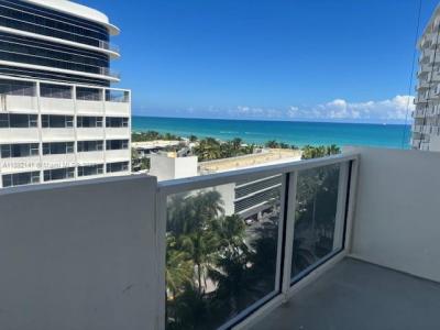 100 Lincoln Rd 902, Miami Beach, Florida 33139, USA