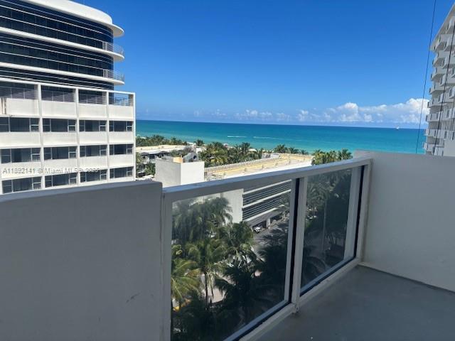100 Lincoln Rd 902, Miami Beach, فلوريدا 33139, الولايات المتحدة