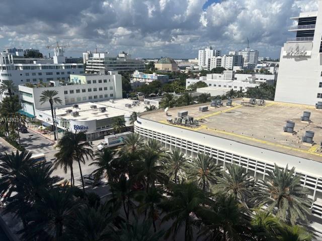 100 Lincoln Rd 902, Miami Beach, فلوريدا 33139, الولايات المتحدة