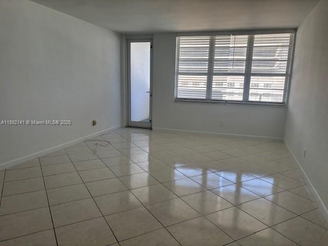 100 Lincoln Rd 902, Miami Beach, فلوريدا 33139, الولايات المتحدة