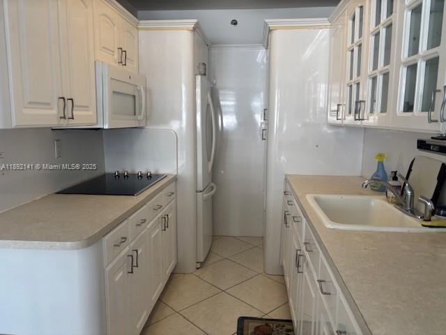 100 Lincoln Rd 902, Miami Beach, فلوريدا 33139, الولايات المتحدة