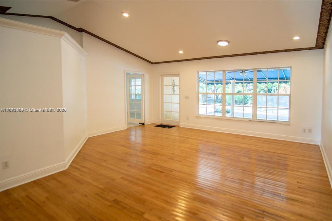 18405 SW 216th St, Miami, Florida 33170, Stati Uniti