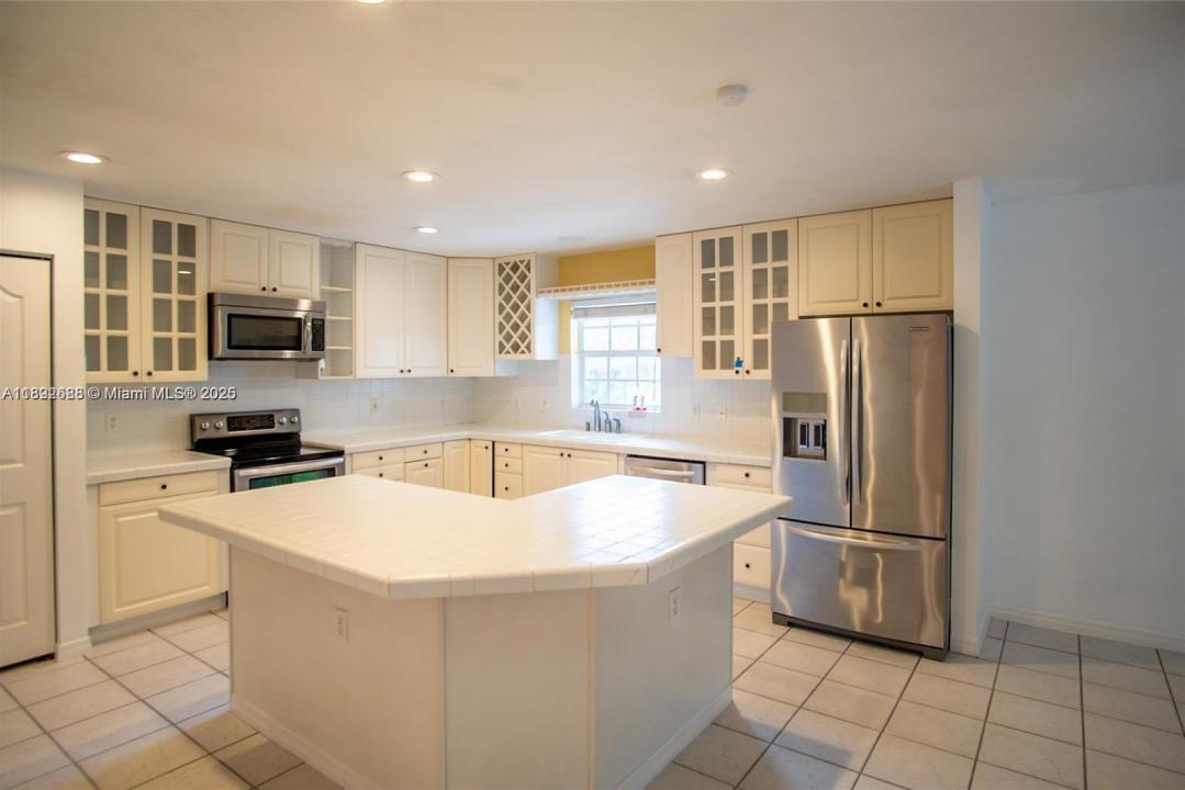 18405 SW 216th St, Miami, Florida 33170, Stati Uniti