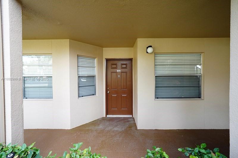 1251 SW 125th Ave 102T, Pembroke Pines, فلوريدا 33027, الولايات المتحدة