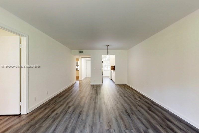 1251 SW 125th Ave 102T, Pembroke Pines, فلوريدا 33027, الولايات المتحدة