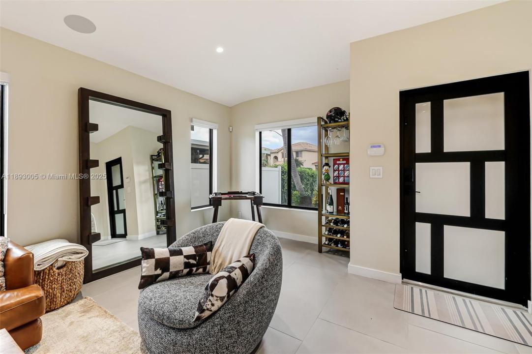 2235 NW 208th Way, Pembroke Pines, Florida 33029, HOA KỲ