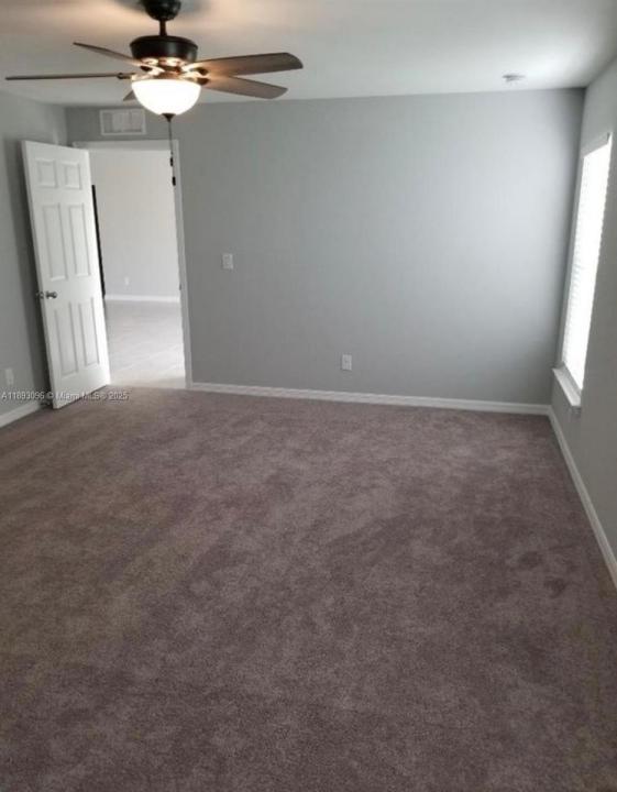 414 NW 23rd Ter, Cape Coral, Florida 33993, Amerika Birleşik Devletleri