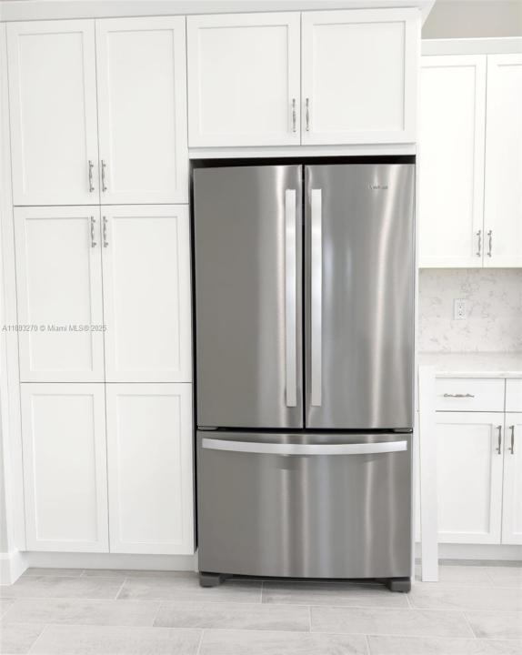 5488 Liberty Ln, Westlake, Florida 33470