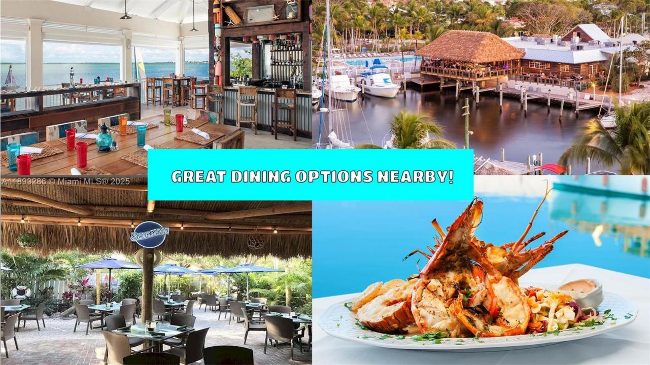 Key Largo, Floride 33037, États-Unis