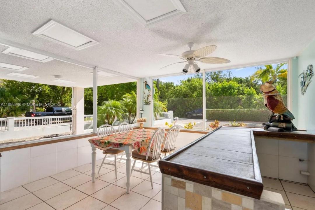 Key Largo, Floride 33037, États-Unis