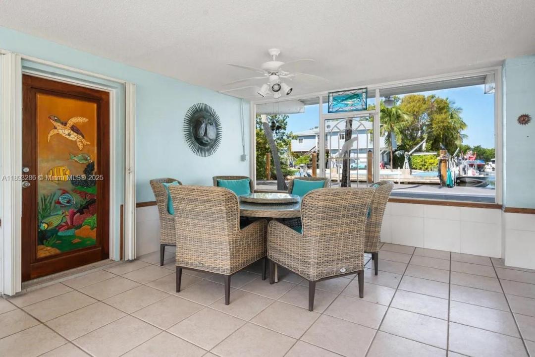 Key Largo, Floride 33037, États-Unis