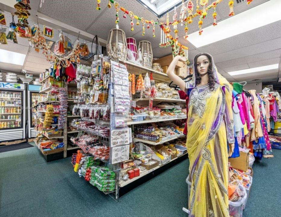 715 N State Road 7, Margate, Florida 33063