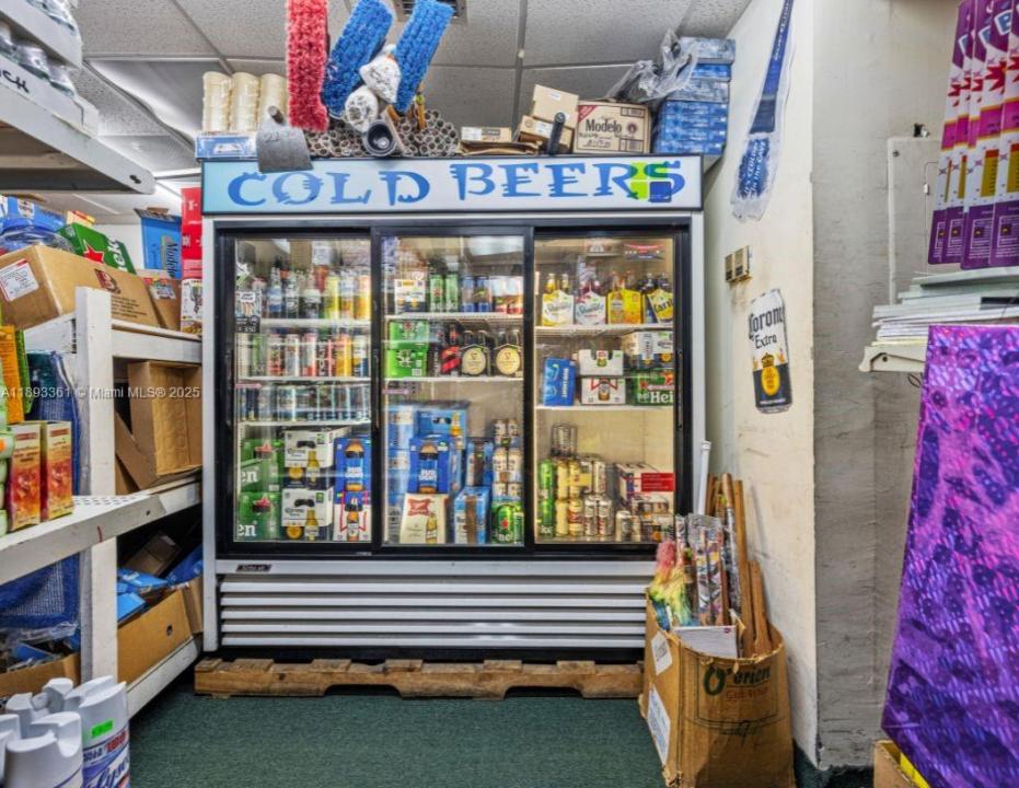 715 N State Road 7, Margate, Florida 33063