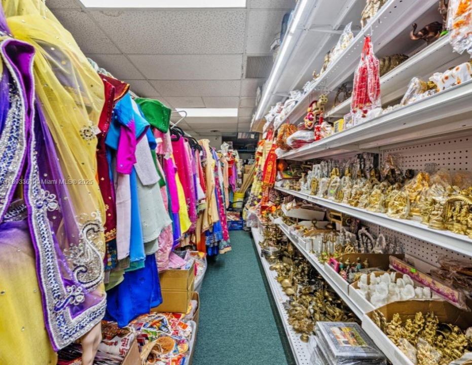 715 N State Road 7, Margate, Florida 33063