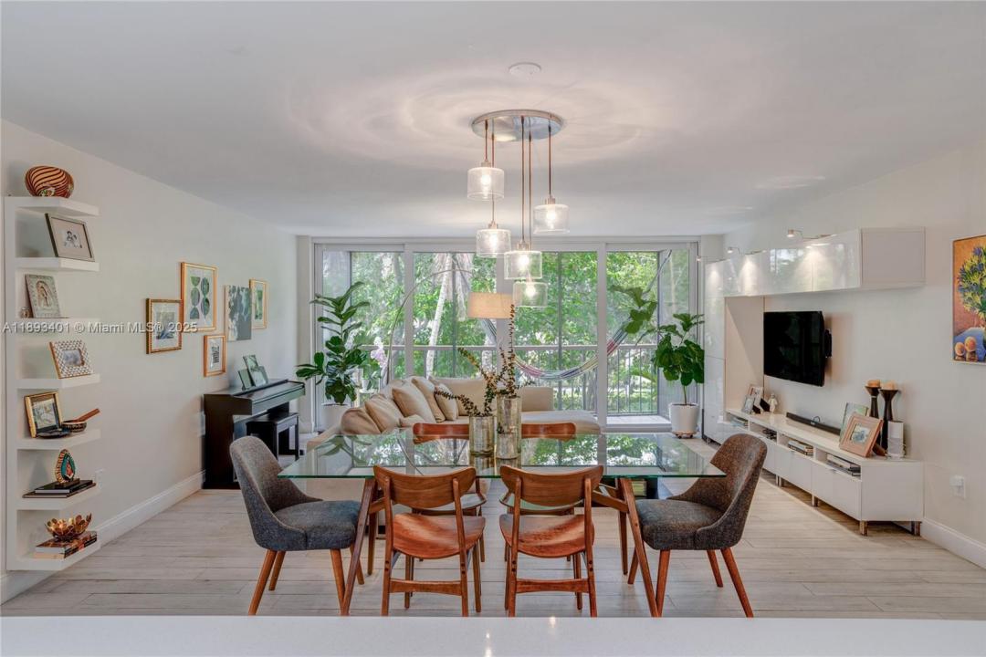 55 Ocean Lane Dr 2033, Key Biscayne, Florida 33149, Estados Unidos