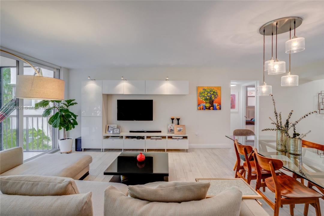 55 Ocean Lane Dr 2033, Key Biscayne, Florida 33149, Estados Unidos