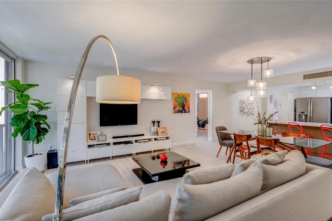 55 Ocean Lane Dr 2033, Key Biscayne, Florida 33149, Estados Unidos