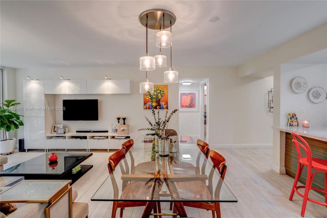 55 Ocean Lane Dr 2033, Key Biscayne, Florida 33149, Estados Unidos