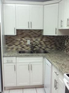 4920 NW 79th Ave 307, Doral, Florida 33166, USA