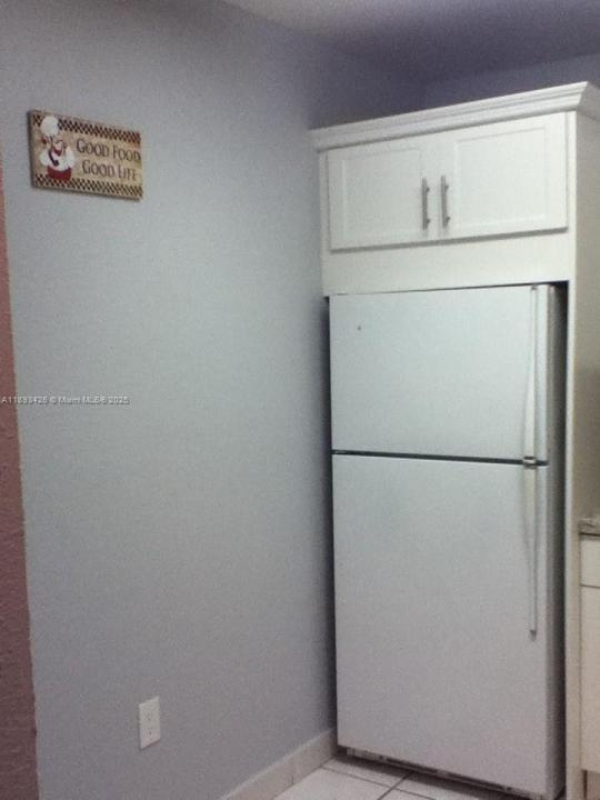 4920 NW 79th Ave 307, Doral, Flórida 33166, Estados Unidos